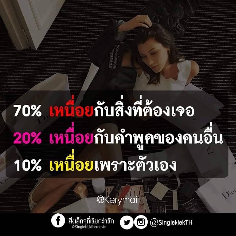 คําคมวงเหล้า