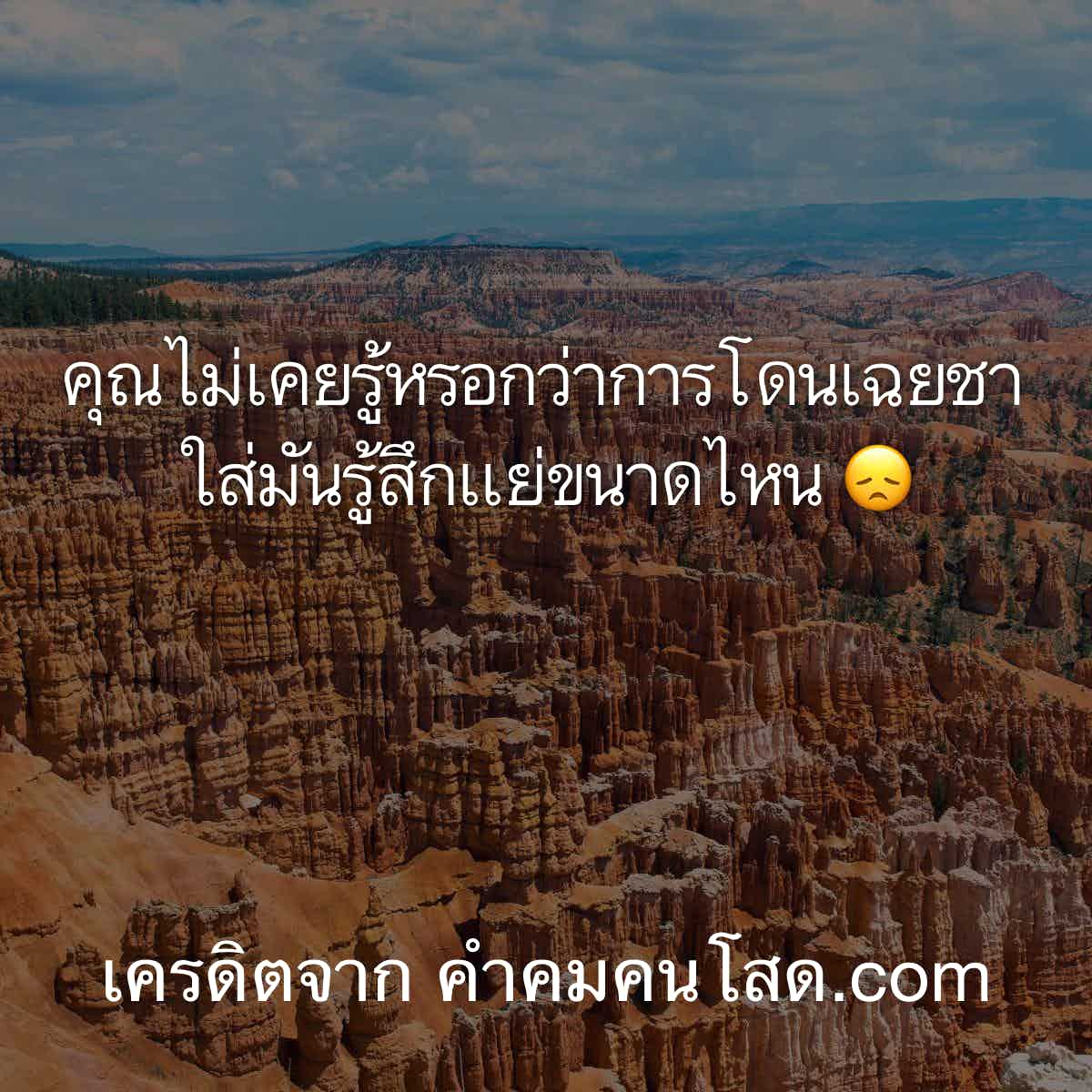 ความรู้สึก