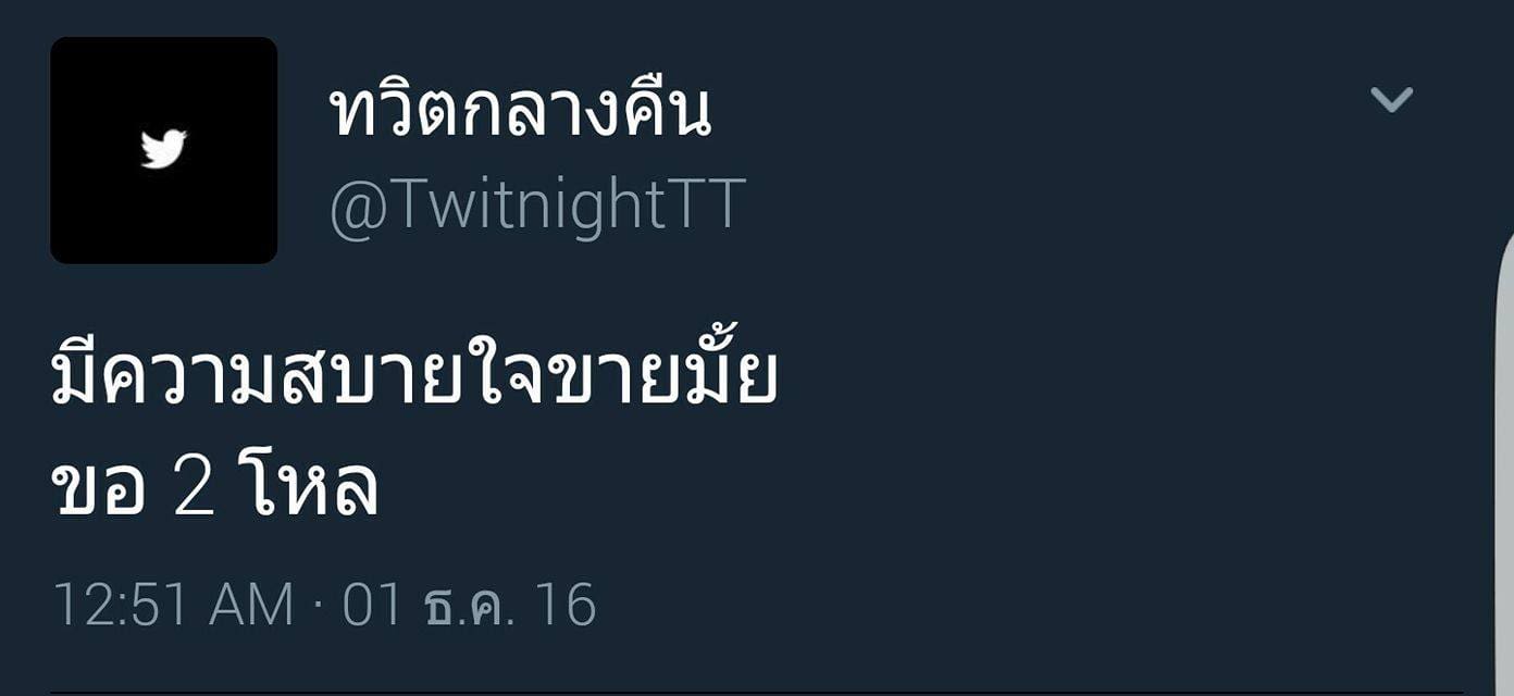 เเคปชั่น