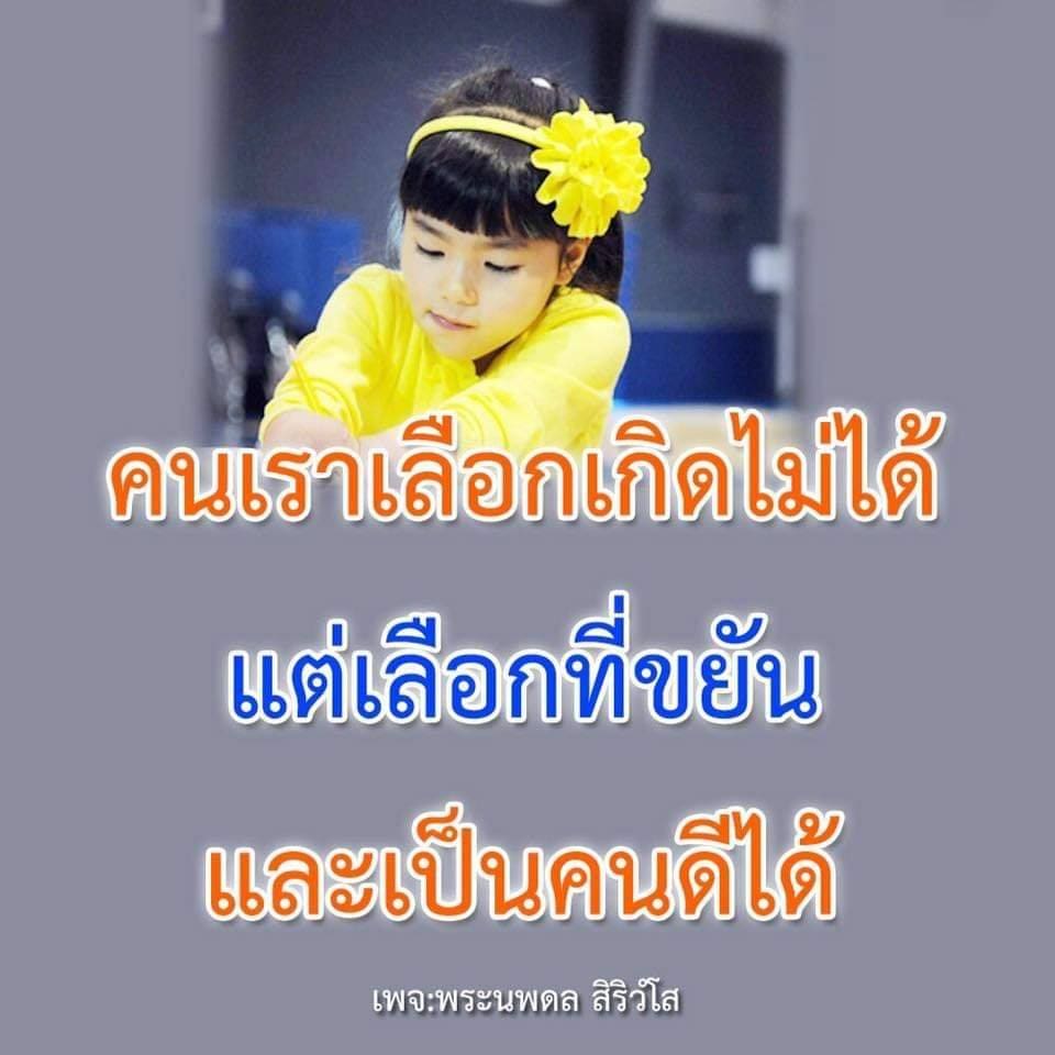 คําคมในวงเหล้า