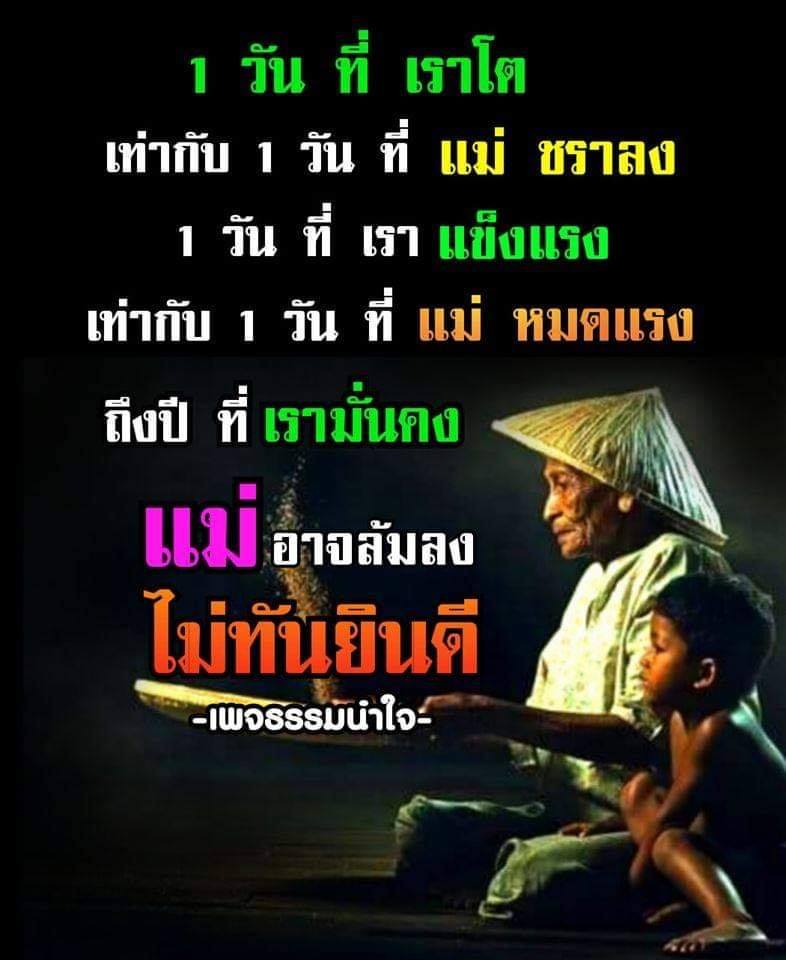 คำคมด่า